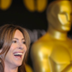 Image for article titled Weekend Awards Position The Hurt Locker As Oscar Favorite